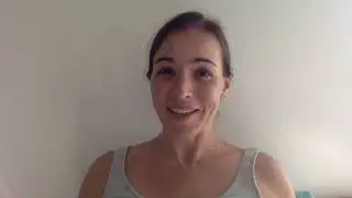 My Pilates Story