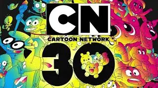 Adult Swim Taking Over Cartoon Network's Schedule: The History and Thoughts