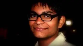 MERI MAA (Cover) || TAARE ZAMEEN PAR || DEDICATED TO SHUBHAM BANEERJE || IHM DIARY