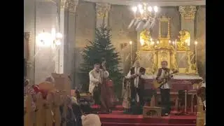 Kal&aacute;ka Koncert R&eacute;szlet Tud&oacute;s&iacute;t&aacute;s🔥
