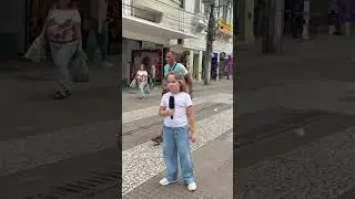 hoje Deus continua falando atrav&eacute;s desta cren&ccedil;a