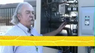 LEED - Energy Optimization