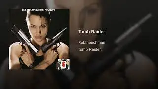 Robtherichman 