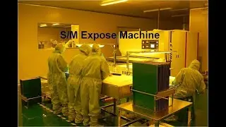 Quick Turn Prototype PCB Manufacturing Process  | RAYMING PCB