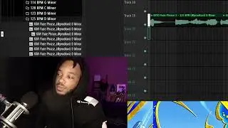 How To Make Guitar Trap Bangers