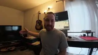 Where is Trading Going?