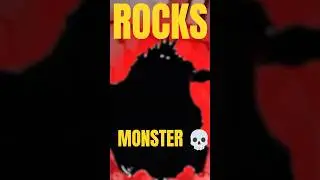 Rocks D. Xebec est le personnage le plus fort de One Piece&nbsp;! | La v&eacute;rit&eacute; r&eacute;v&eacute;l&eacute;e sur God Valley #...