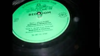 Straight From the Bedroom - Come Fe Kill