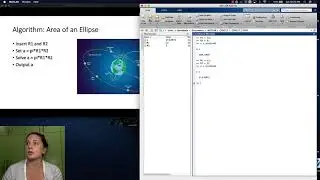 MATLAB Scripts