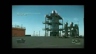 MGSV 
