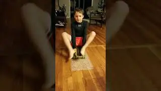The Popinator