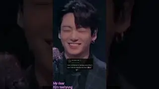 BTS new viral fake tweet reels by @aradhyasingh31221 enjoy