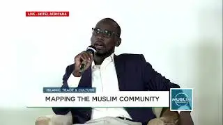 Diplomacy in Islam