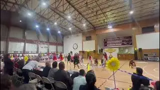 Tablas 2024