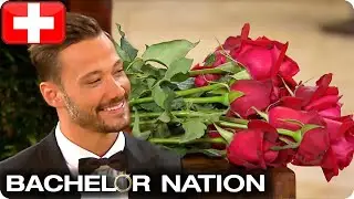 Who Will Be First To Leave? | The Bachelor Switzerland