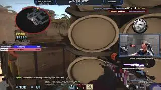 CLUTCH DO WAVEIGL