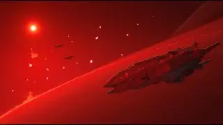 Aliens Sent an SOS&hellip; And Humanity Sent Its Deadliest Ships