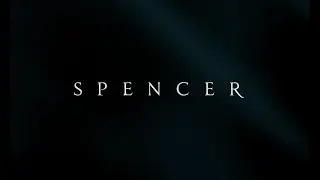 Jonny Greenwood -  Jonny Greenwood &ndash; Spencer &ndash; Trailer
