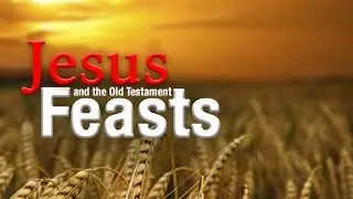 “The Feast of Purim” The Book of Esther