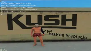 A MELHOR RESOLU&Ccedil;&Atilde;O PRA PC FRACO 4GB DE RAM !!!!