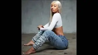 [FREE] Rubi Rose Type Beat 2021 - 