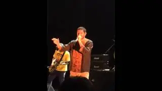 Criolo - Pegue pra Ela