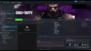 Как исправить сбои в Tom Clancy's The Division 2 в Steam