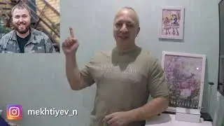 Nokia 2110 Настоящий раритет Телефон из девяностых Спасибо Wylsacom