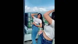 salamba sala | සලඹ සලා | sinhala song | 2022 new songs
