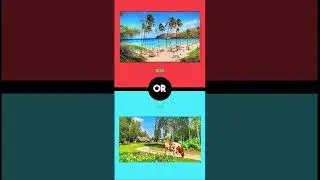 Выбирай #viralvideo #quiz #шуточное #viral #challenge #games #trivia