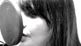 Sherry Geary - Silent Night Demo