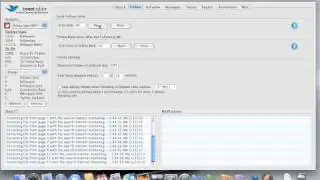 Twitter Tips: Is TweetAdder worth it? TweetAdder Tutorial