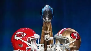 Super Bowl LIV Discussion & Review | AfterBuzz TV