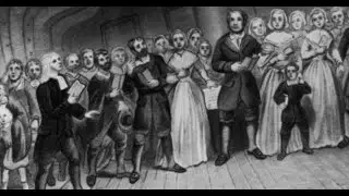 Theological Roots of Renewal in Early Methodism