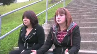 Pinole Valley HS  Environmental Studies Academy