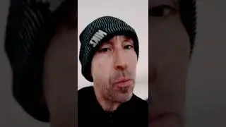 😍😍😎😎&hearts;️&hearts;️Als ze langs loopt...Flinke namen &hearts;️🇳🇱