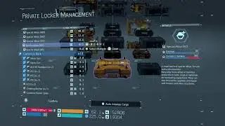 Zero-0-Cypher_Playstation 5_Death Stranding Director's Cut _very hard difficulty(offline)