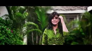 Mister Lonely Movie Teaser