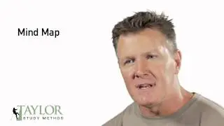 EPPP Strategies & Tips with Dr. Taylor - Learning Styles: Visual Learners