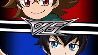 Yugioh duel links- Maddox vs Chupataro Epic battle