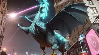 🔥 Riven Dark - Ultimate Melodic Rave Mix 2025 | Non-Stop EDM, Festival & Club Anthems