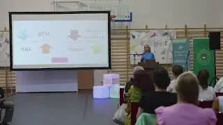 SNI Summit