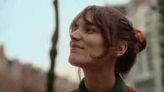 Vrouwen van Amsterdam | Ode van Lize Korpershoek aan Aletta Jacobs