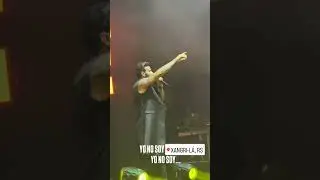 Gusttavo Lima em Xangri-l&aacute;/RS #gusttavolima #embaixador #fy #fypyoutube #shorts