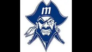 Men's Basketball: Merced vs. Yuba