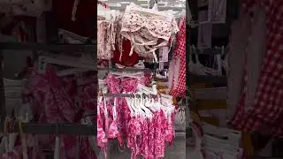 Target swimwear for $15 only