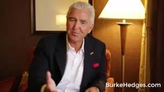 3 Tips For Success