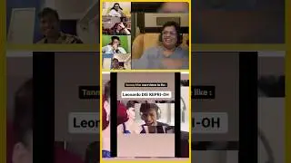 Tanmay Reacts Parody 🤣