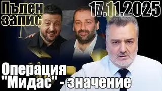 Операция 