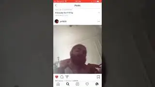 Unreleased track by young n fly 🤧🔥